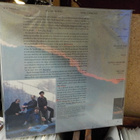 PHIL WOODS QUARTET - LIVE FROM NEW YORK M-/M- LP - pikkukuva 2