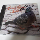 ISMO ALANKO - PULU CD NIMMARILLA - pikkukuva 1