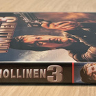 Väkivallan vihollinen 3 (1985) Charles Bronson - pikkukuva 3