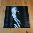Terence Trent D'Arby – Introducing The Hardline According l - pikkukuva 3