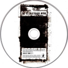 Maija Vilkkumaa • Se ei olekaan niin CD - pikkukuva 2