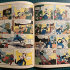 Aku Ankka 1953, no. 10 - pikkukuva 4
