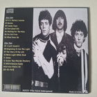 The Velvet Underground - The Boston Tea Party 13th March `69 - pikkukuva 2
