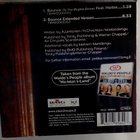 WALDO'S PEOPLE :: BOUNCE :: CDS ... 2000 !! - pikkukuva 2