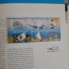 Postimerkkivuosi 2007 - pikkukuva 3