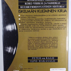 Peter von Bagh : Iskelmän kultainen kirja - pikkukuva 2