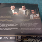 MAFIAVELJET, 2-disc (Robert De Niro)*** - pikkukuva 3