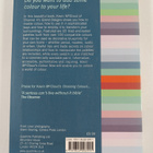 Kevin McCloud : Kevin McCloud's colour now : an expert gu... - pikkukuva 2