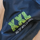 Bauer rullaluistimet sekä suojat - pikkukuva 5