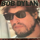 BOB DYLAN / Infidels - pikkukuva 1
