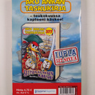 Walt Disney : Aikahyppy - pikkukuva 2