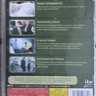 Komisario Frost • Box 2 (DVD) - pikkukuva 2