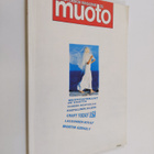 Muoto Finnish design magazine N:o 35 - pikkukuva 1