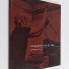 Turun Taidemuseo ym. : Vedosmerkintöjä vuosilta 1933-2008... - pikkukuva 1