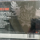 Vanilla Ninja - Kolme ensimmäistä KV-albumia + 1 single - pikkukuva 5