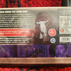 Virgin Among the Living Dead (DVD) Jesus Franco - pikkukuva 2