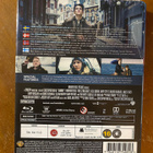 Dunkirk Blu-ray Steelbook - pikkukuva 2