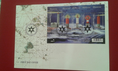 fdc 2003 majakat