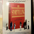 Storytelling (DVD) - pikkukuva 1