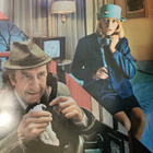 10 CC: How Dare You (LP) - pikkukuva 2