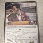 If Beale Street Could Talk UUSI Barry Jenkins - pikkukuva 2