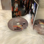TAPIO TUOMELA:MOTHERS & DAUGHTERS 2CD+ VIHKO - pikkukuva 4