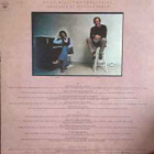 Andy Williams - Solitaire LP Misprint - pikkukuva 2