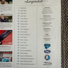 LEGENDAT 2012-2013 / SM-LIIGA ALUMNI - pikkukuva 4