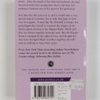 Nora Roberts : Black Rose - pikkukuva 2