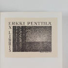 Morris L. West : Suurlähettiläs - pikkukuva 3
