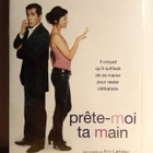 Prête-moi ta main - pikkukuva 1