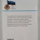 Jari P. Havia : Meidän Viro (signeerattu) - pikkukuva 2