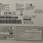 Philips 47" LCD-TV (Scart, S-Video, CVBS liitännöillä) - pikkukuva 2