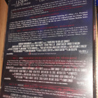 I Know What You Did Last Summer 1-3 (blu-ray) - pikkukuva 2