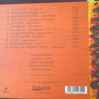 Piirpauke: Koli 2010 cd - pikkukuva 2