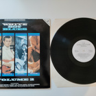 White Boys Blues 2XLP - pikkukuva 1