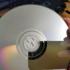 Damage (1992) DVD - pikkukuva 4