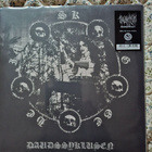 BLACK METAL LP-PAKETTI - pikkukuva 2