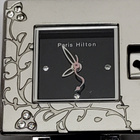 Paris Hilton rannekello Waters resistant 3ATM - pikkukuva 1