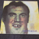 Ron Nagle - Bad Rice LP 1970 - pikkukuva 2