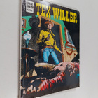 Tex Willer 2/2009 - pikkukuva 1
