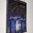 Nora Roberts : Rivaler och älskande - pikkukuva 1