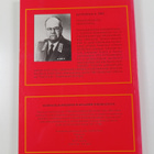 Jyri Paulaharju : Itsenäisen Suomen kenttätykit 1918-1995 - pikkukuva 2