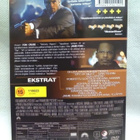 2 x dvd Collateral special edition (2) - pikkukuva 2