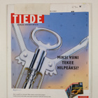 Tiede 3/2004 - pikkukuva 2
