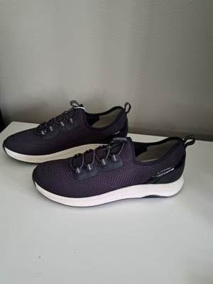 Jana Sneakerit koko 41 H