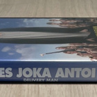 Mies joka antoi (2013) Vince Vaughn, Cobie Smulders - pikkukuva 3