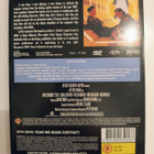 2010, The year we make contact - DVD - pikkukuva 2