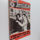 Jerry Cotton 9/1982 : Lyhyen rahan pitkät jäljet - pikkukuva 1