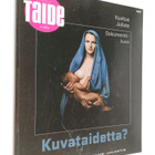 Taide 5/2014 - pikkukuva 1